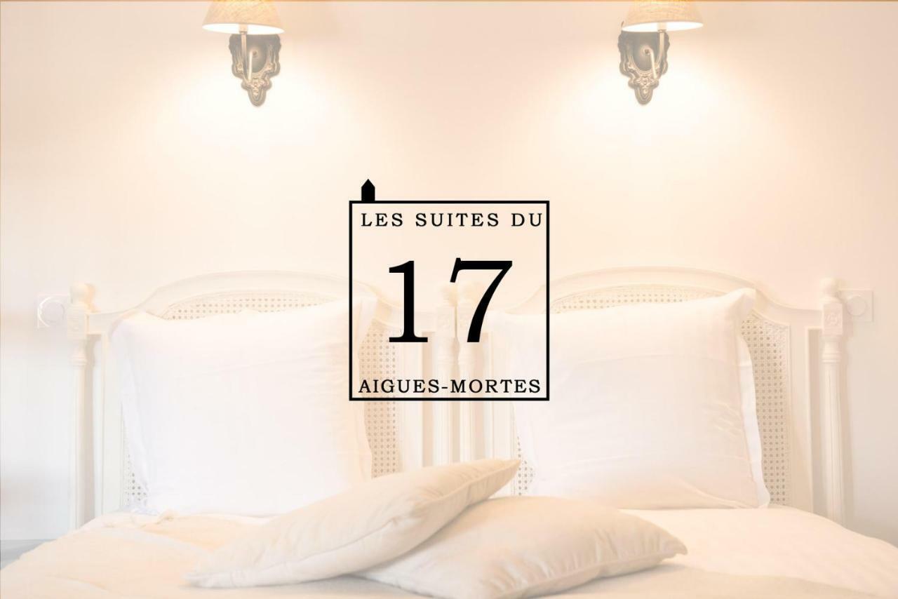 Guest house Les Du 17
